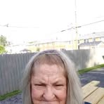 Phyllis Borders - Facebook