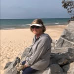Phyllis Borders - @phyllis.borders.3 - Instagram