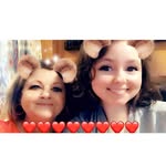 Phyllis Borders - @phyllis.borders - Instagram