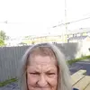 Phyllis Borders - @phyllis.borders4 - TikTok