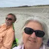 Phyllis bowers - @phyllisbowers52 - TikTok