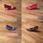 Phyllis Bosworth - @phyllbossysboutique - Instagram