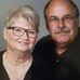 Phyllis Bosworth - Facebook
