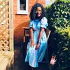 phyllisbosworth - @phyllisbosworth - TikTok