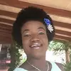 PhyllisRob Bosworth - @phyllisrobbosworth - TikTok