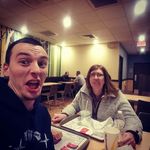 Phyllis - @phyllis_boxtops - Instagram
