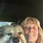 Phyllis Box - @phyllisbox - Instagram