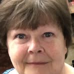 Phyllis Box - Facebook
