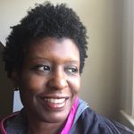Phyllis Box - @boxphyllis - Instagram