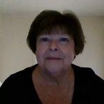 Phyllis Box (Phyllis Delp) - @pmboxjr - Instagram