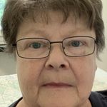 Phyllis Box (Phyllis Delp) - @phyllisboxphyllisdelp - Instagram