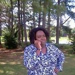 Phyllis Crawford - @phyllis_bling_box - Instagram