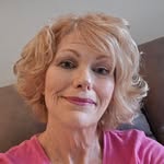 Phyllis Tarbox - @tarbox.phyllis - Instagram
