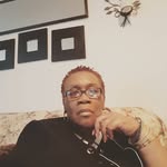 luvpcb - @phyllisboyce - Instagram