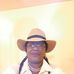Phillis Boyce - Facebook