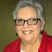 Phyliss Boyce - Facebook