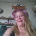 Phyllis Boyce - Facebook