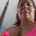 Phyllis Boyce - Facebook