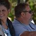 Phyllis Boyce - Facebook
