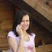 Phyllis Boyce - Facebook