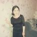 Phyllis Boyce - Facebook
