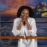 Phyllis Boyce-Cummings - @phyllismbc - Instagram