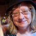 Phyllis Boyce Schaffhauser - Facebook