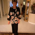 Phyllis boyce-ziner - @__bbbbd - Instagram