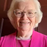 phyllis_davis_boyce - @phyllis_davis_boyce2462 - Instagram