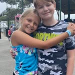 Phyllis DiStefano Boyce - @phyllisdistefano - Instagram