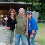 Phyllis Jean Boyce - @pboyce34 - Instagram