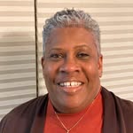 @phyllisboyce34 - Instagram