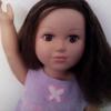 Total Drama Dolls - @phyllisaboyce49 - TikTok