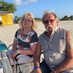 Phyllis Ailts Boyle - @phyllis.a.boyle - Instagram