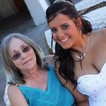 Phyllis Boyle - @boylephyllis - Instagram