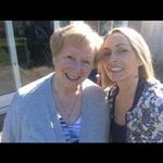 Phyllis Boyle - @phyllis.boyle - Instagram