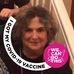 Phyllis Boyle - Facebook