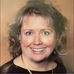 Phyllis Boyle - Facebook