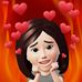 Phyllis Boyle - Facebook