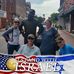 Phyllis Boyle - Facebook