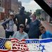 Phyllis Boyle - Facebook