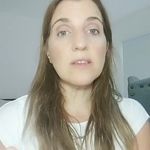 Phyllis Boyle - @taneighsfwl - Instagram