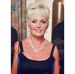 Phyllis Boyle - Facebook