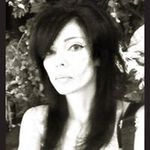 Phyllis Boyle - @phyllis_frangiosa - Instagram