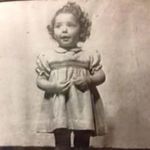 Phyllis Boyle - @boyle.phyllis - Instagram