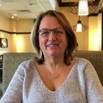 Phyllis Boyle Christopher - @phyllisboylechristopher - Instagram