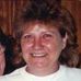 Phyllis Boyles - Facebook