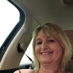 Phyllis Boyles Kelly - @phyllisboyleskelly - Instagram