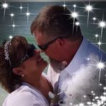 Phyllis Tharp Boyle - @boyle0613 - Instagram