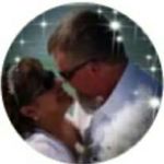 Phyllis Tharp Boyle - @boyle.613 - Instagram